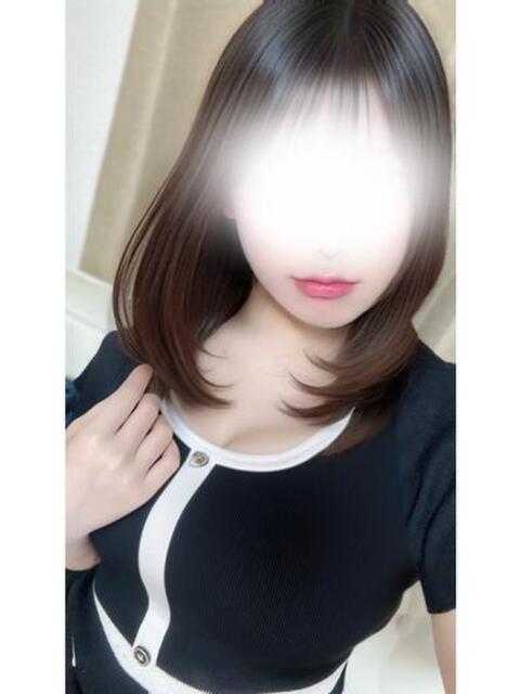 さつき EGG（オナクラ・エステ）