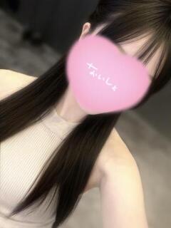 みく EGG（金沢/デリヘル）