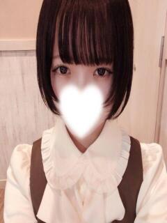 しおり ラブコレクション(雄琴)（雄琴/ソープ）