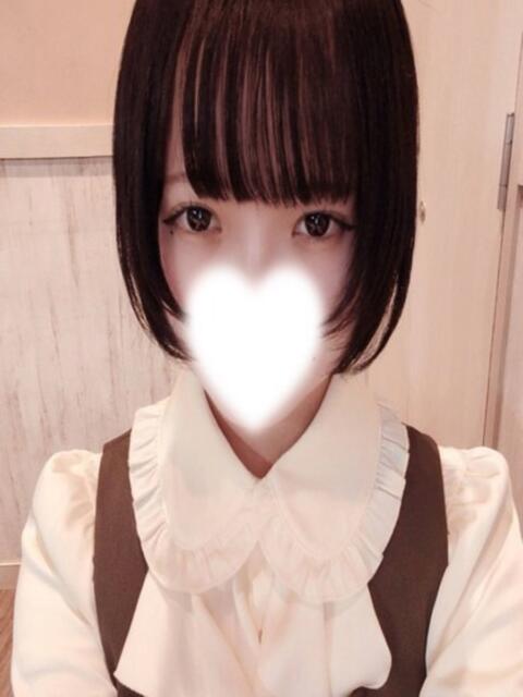 しおり ラブコレクション(雄琴)（ソープランド）