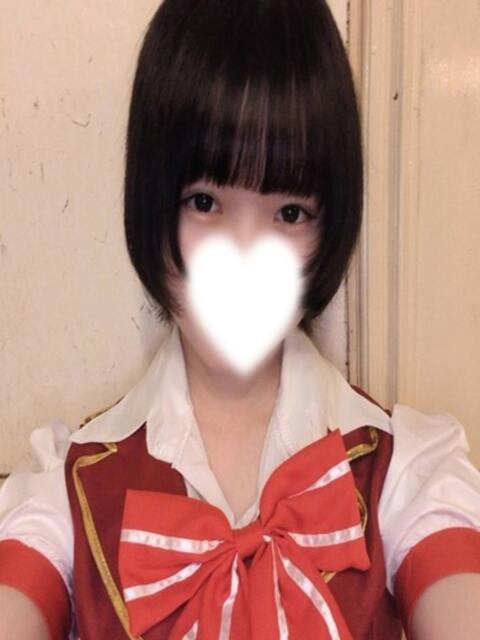 しおり ラブコレクション(雄琴)（ソープランド）