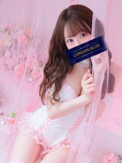 ここな コルドンブルー（吉原/ソープ）