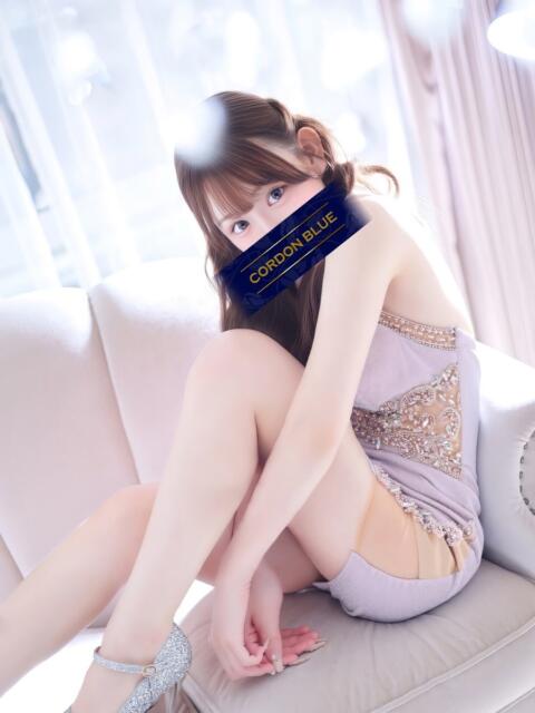 ここな コルドンブルー（高級ソープランド）