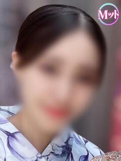 のぞみ コスプレ女帝織姫（川崎堀之内/ソープ）