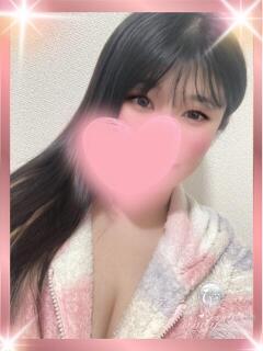 高橋 夢 Candy Spa（キャンディースパ）（新橋/メンズエステ）