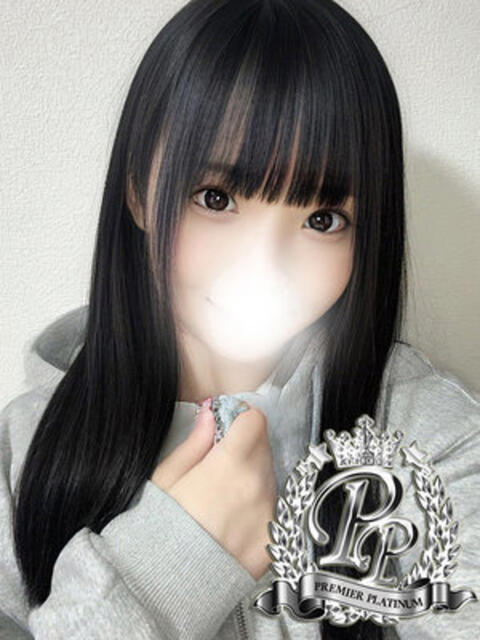 美亜みや 全裸美女からのカゲキな誘惑（ホテヘル＆デリヘル）