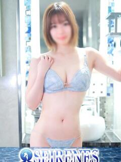 つきな Seirenes (セイレネス)（池袋/デリヘル）