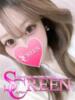 ここあ SCREEN(スクリーン)（/）