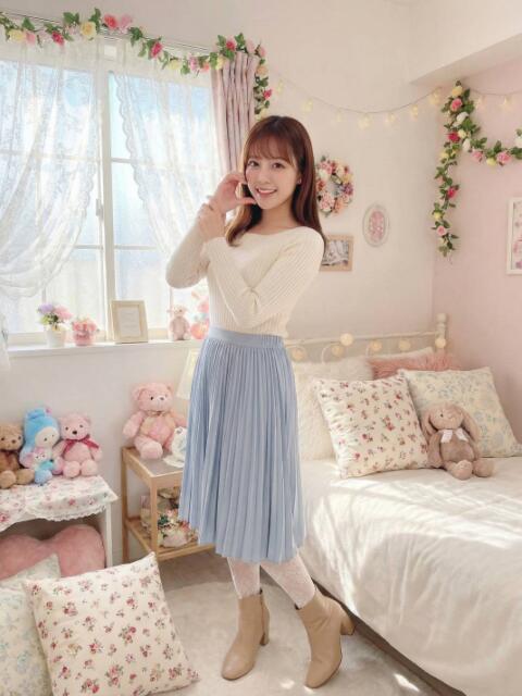 ナナミ ハニーズLOVE ST（デリヘル）