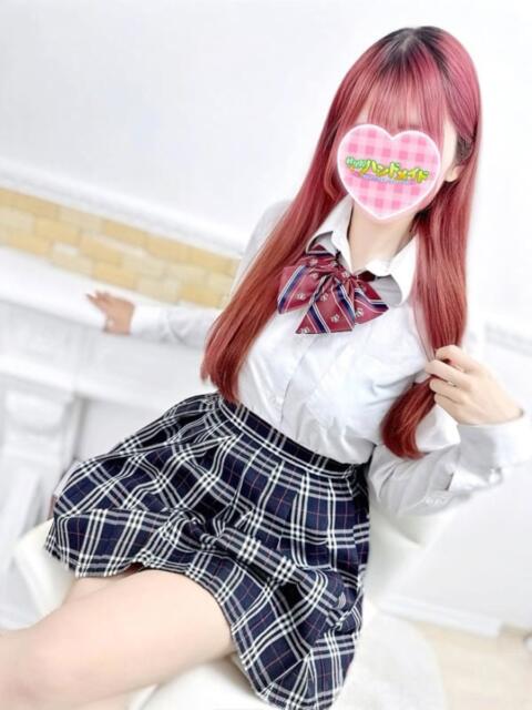 ひな コンクラ秋葉原（オナクラ）