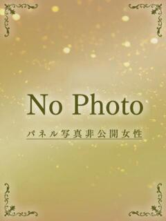 さえ 大阪ミナミ人妻援護会（難波/デリヘル）