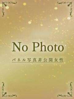 さえ 大阪人妻援護会（十三/デリヘル）