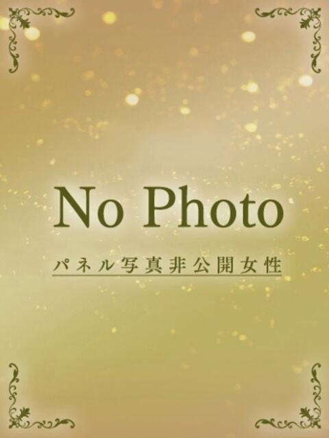 さえ 大阪人妻援護会（人妻デリヘル）