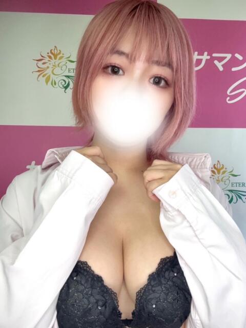 まどか サマンサ 堺店（デリヘル）