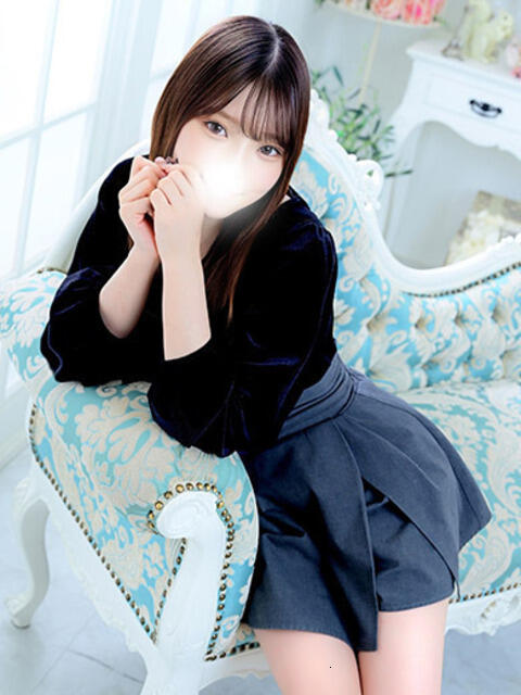 如月せな 渋谷ガーデン（ホテヘル＆デリヘル）