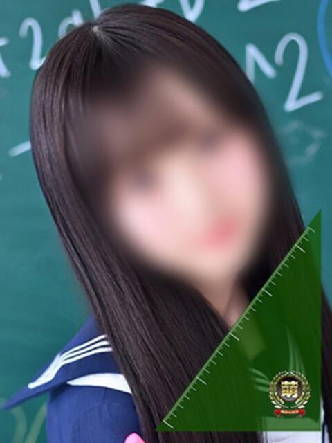 りの☆可愛いは正義なり！！！ 妹系イメージSOAP萌えフードル学園 大宮本校（ソープランド）