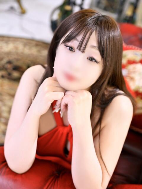 ゆづき 道玄坂クリスタル（ファッションヘルス）