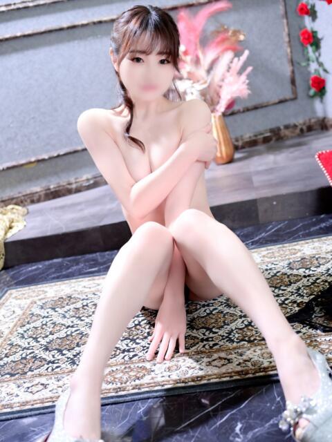 ゆいな 道玄坂クリスタル（ファッションヘルス）