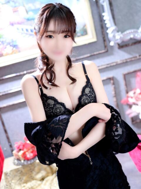 ゆいな 道玄坂クリスタル（ファッションヘルス）