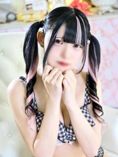 めろ 道玄坂クリスタル（渋谷/ヘルス）