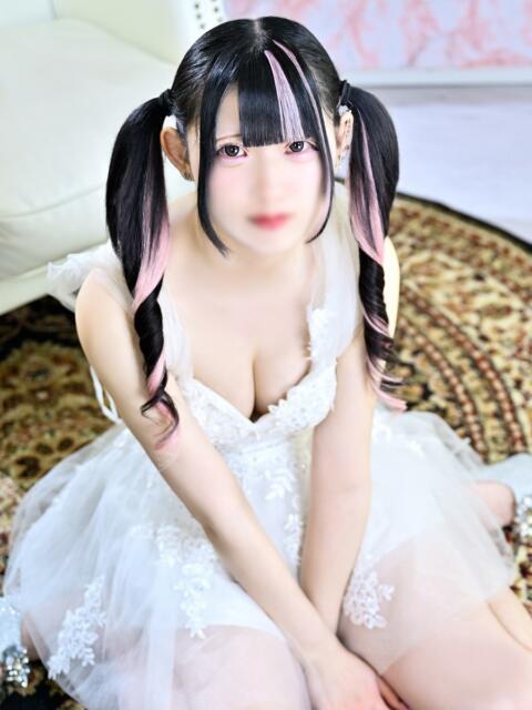 めろ 道玄坂クリスタル（ファッションヘルス）