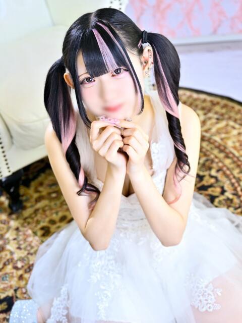 めろ 道玄坂クリスタル（ファッションヘルス）