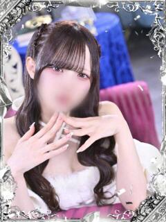 らむ 道玄坂クリスタル（渋谷/ヘルス）