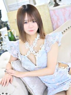 なつ 道玄坂クリスタル（渋谷/ヘルス）