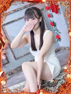 かなた 道玄坂クリスタル（渋谷/ヘルス）