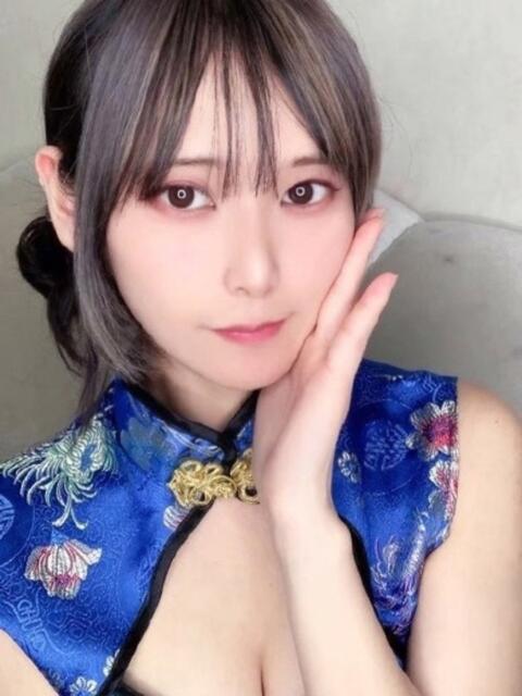 桃園なな 秘密倶楽部 凛 船橋本店（お姉さん・人妻デリへル）