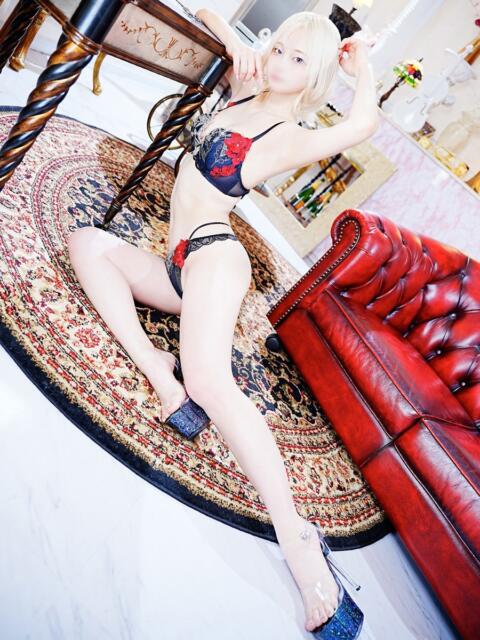 すず 道玄坂クリスタル（ファッションヘルス）