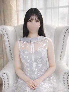 らな 道玄坂クリスタル（渋谷/ヘルス）