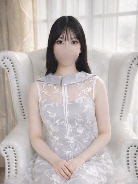 らな 道玄坂クリスタル（ファッションヘルス）