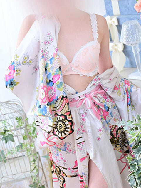 そのか いざ候 別館（湯けむり系×寝座敷ツーショットキャバクラ）