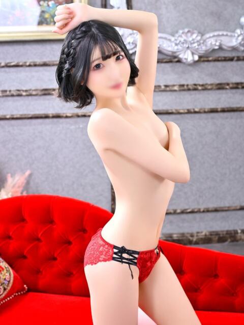 みみ 道玄坂クリスタル(ファッションヘルス)