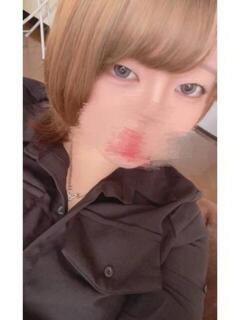 愛(らぶ)体験中☆☆☆ Miss&Mrs(ミス＆ミセス)（桜町(土浦市)/デリヘル）