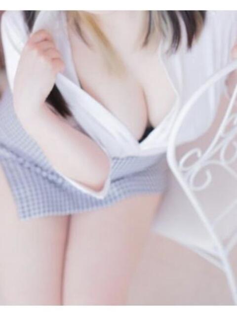 愛(らぶ)体験中☆☆☆ Miss&Mrs(ミス＆ミセス)（デリヘル）