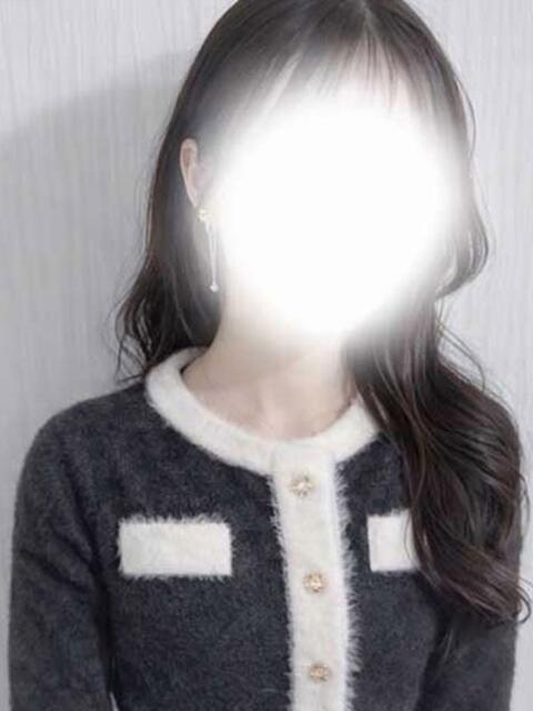 ゆりか 乱妻～みだれづま～（人妻待ち合わせデリヘル）