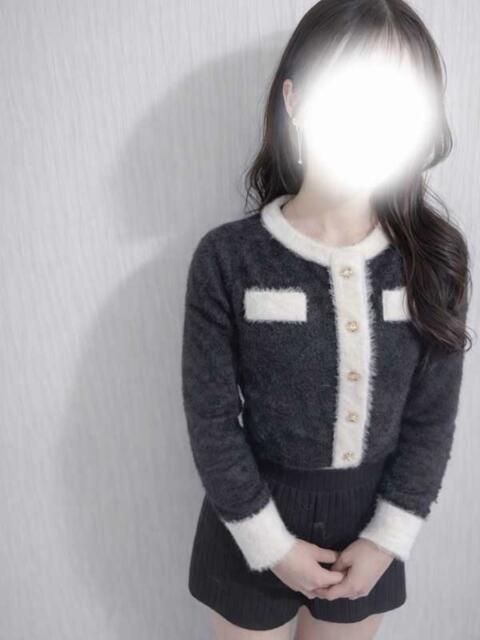 ゆりか 乱妻～みだれづま～（人妻待ち合わせデリヘル）