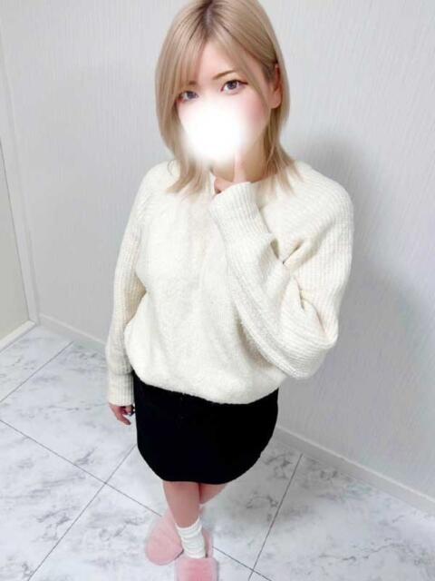 みく 乱妻～みだれづま～（人妻待ち合わせデリヘル）