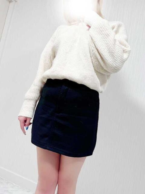 みく 乱妻～みだれづま～（人妻待ち合わせデリヘル）