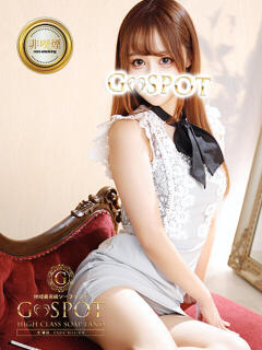 りく G-SPOT 土浦店（桜町(土浦市)/ソープ）