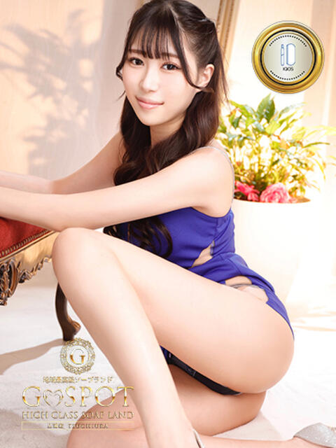 りの G-SPOT 土浦店（ソープ）