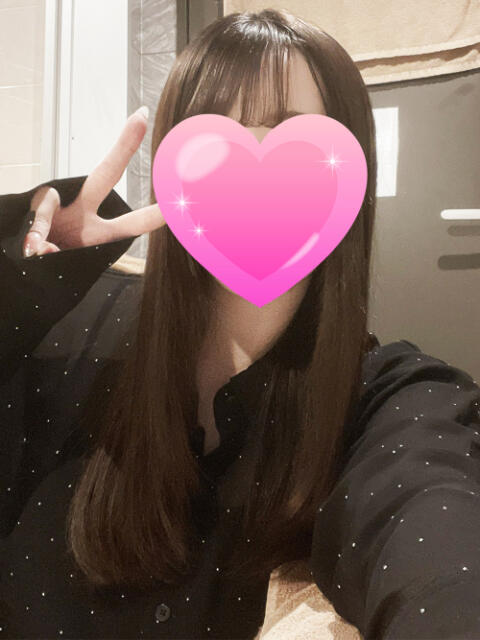 あすか 湯房 湯島御殿（ソープランド）