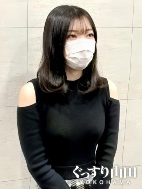 ゆき ぐっすり山田 横浜店(出張エステ)