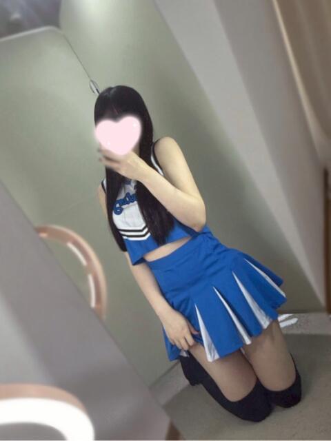 さな 派遣型リフレ秋葉原　JK SEVEN（派遣型リフレ）