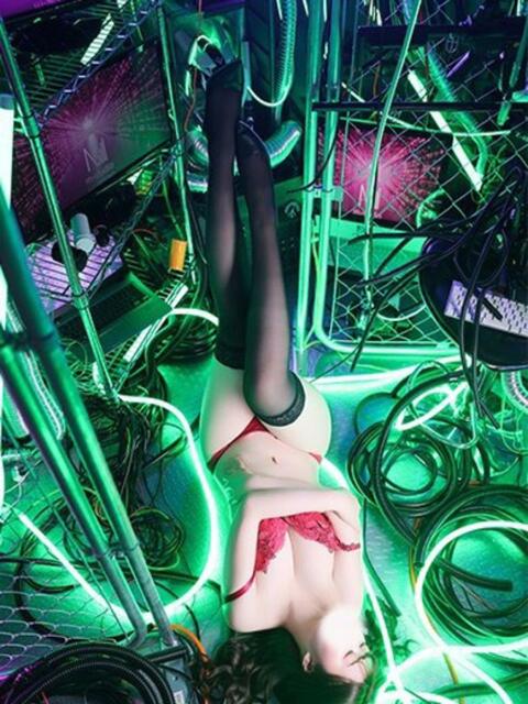 ことえ 逆痴漢（デリヘル）