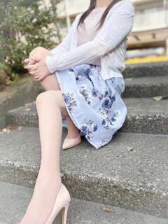 まこと 完熟ばなな川崎（川崎堀之内/デリヘル）