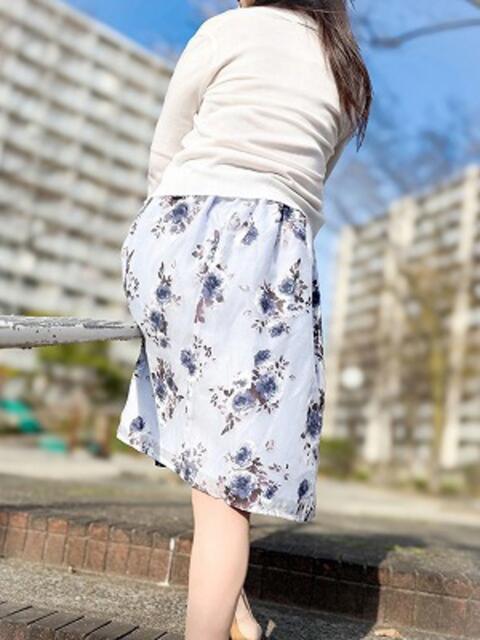 まこと 完熟ばなな川崎（熟女デリヘル）