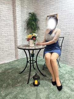 新人【ゆり】奥様 静岡人妻教室（静岡/デリヘル）